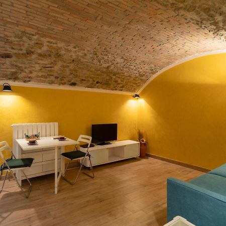Apartment Ernestina By Interhome Ventimiglia Exterior photo