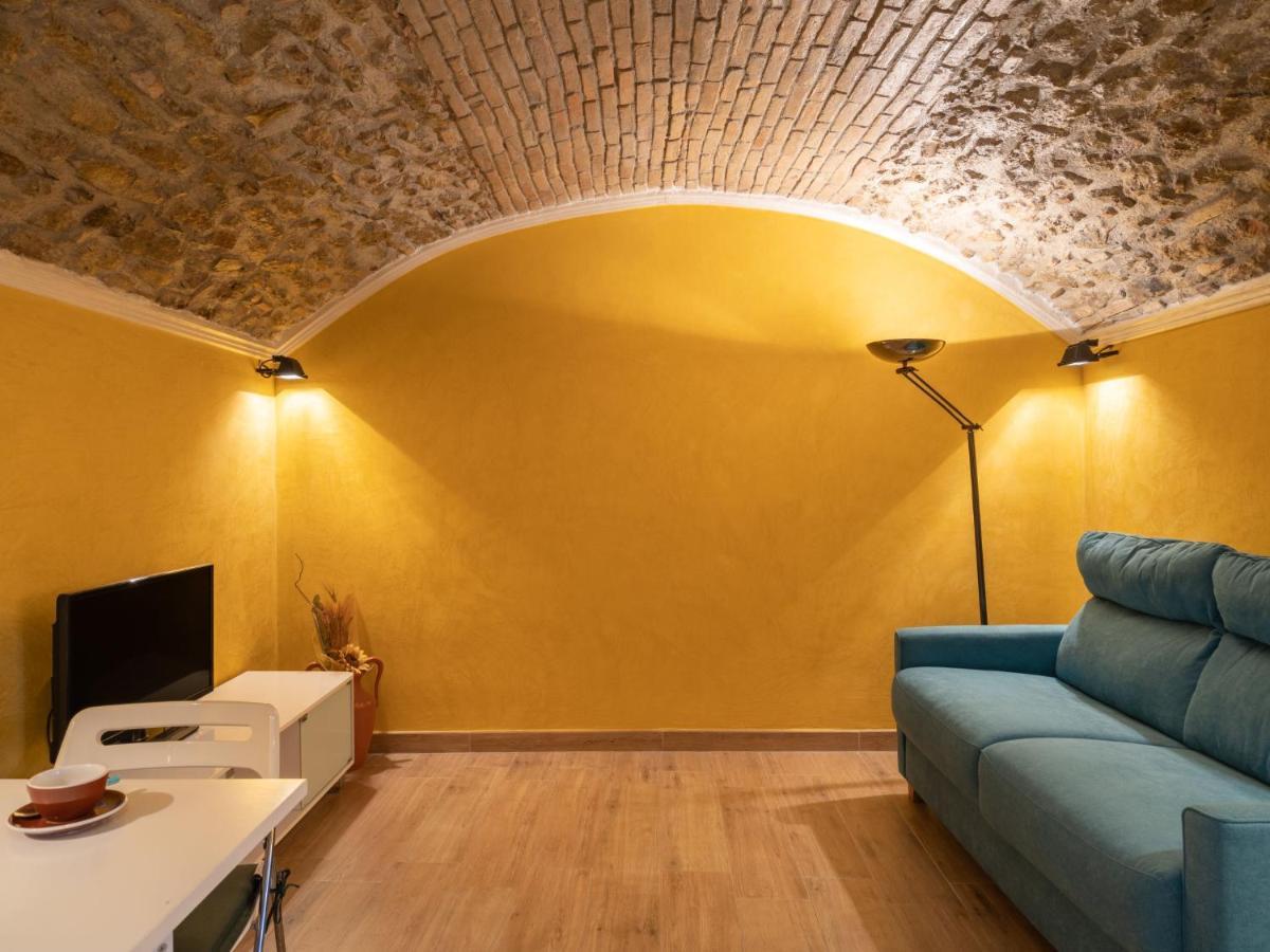 Apartment Ernestina By Interhome Ventimiglia Exterior photo